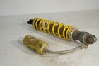 62100-01c60-163 Suzuki Ohlins Rear Shock Quadracer Lt