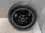 6264-02-021 14 Triumph Rockett Iii Roadster Rear Wheel Rim