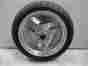6336-02-021 95 Buell Thunderbolt St2 S2 1200 Rear Wheel Rim