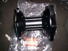 64110-00b30 Suzuki 89 1989 Rm125 Rm250 Rear Hub Nos Rm 250 125 03 02