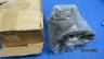 64110-01b02 Suzuki Nos Rear Wheel Hub Early To