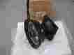 64110-20402 Suzuki Rm80 Rear Hub Assembly 82 83 Nos