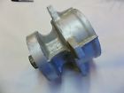 64110-27301 Suzuki Rv125 Rear Wheel