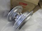 64110-28002 Suzuki Rear Wheel Hub Nos