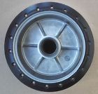 64110-40304 64110-40300 64110-40301 Suzuki Rear Brake Hub