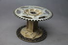 64111-15d00 Suzuki Oem Rear Back Wheel Rim Hub Disc Sprocket