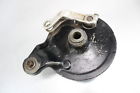 64200-41810 Not Specified Suzuki Panel Rear Brake Shoes