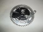 64309-40500 Suzuki Rear Drum Assy Sprocket Pe