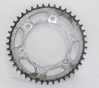 64511-33e00 Suzuki 96-97 Gsx-r750 Srad