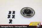 64511-39f00-a05 Suzuki 2007 07 Gsxr750