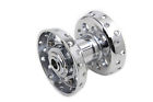 64600 V-twin Chrome Timken Wheel