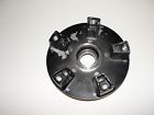 64610-06g10 Suzuki 2008 2009 Bking