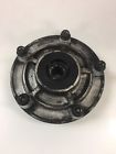 64610-35f10 Suzuki Drum Rear Sprocket