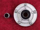 64610-35f40 Oem Suzuki Rear Cush