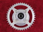 64610-38300 Oem Suzuki Cush Drive Hub Rear Sprocket Marauder Back Coupling