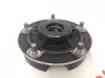 64610-44g00-e00 Sprocket Wheel Gsxr750 Drum Suzuki 2006-2009 Rear Gsxr600