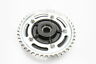 6461044g00000 Suzuki Bandit Wheel Hub