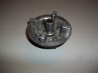 64611-01001 Suzuki Rear Sprocket Drum