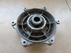 64611-15d01 Suzuki Dr650 Rear Wheel