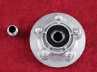 64611-17c00 Oem Suzuki Rear Cush Drive Hub Gsxr Back Sprocket Carrier