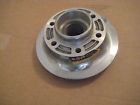 64611-31000 Suzuki Re5-re5m-gt750-gs1000-gs750-gs550 Rear Sprocket Mount