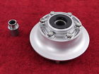 64611-32f00 Oem Suzuki Cush Drive Hub Bandit Rear Sprocket Carrier Coupling