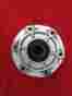 64611-33e00 Suzuki Gsxr 600 750 Srad Sprocket Carrier 1996 97 98 99 2000
