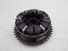 64611-33e03 Suzuki Oem Wheel Hub Sprocket Carrier Cush Drive Gsxr