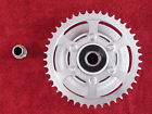 64611-40c00 Oem Suzuki Rear Cush Drive Hub Gsxr Back Sprocket Carrier