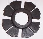 50m-80-a100-tm-ts 64651-01000 Suzuki Oem Rear Wheel Absorber