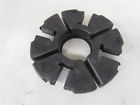 64651-07001 Suzuki Gz250 Rear Wheel