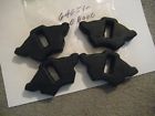 64651-08000 Suzuki Rear Sprocket Driver Cushion Set Of Nos