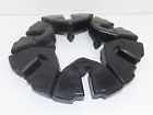 64651-17e00 Suzuki 96 Gsx-r750 Srad