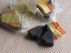 64651-31000 Suzuki Rear Hub Rubber Cush Nos Oem