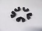 64651-35f20 Suzuki Gsxr1000 Gsx R1000