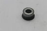 64733-06g00 Suzuki Vstrom Rear Back Sprocket Drum Retainer