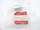 64733-28400 Suzuki 73-77 Tc 100