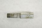 64761-27100 Suzuki Rv90 Rv 90