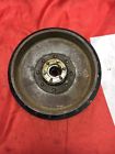 65-5876 Bsa A7 A10 B31
