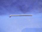 65320-46420 Suzuki Rear Wheel Spokes Nos