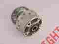 43672-00 65456 Harley-davidson Genuine 00-05