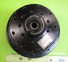 66.50.012 6650.012 Montesa Cappra 360 414