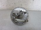 67-5556 Bsa Front Wheel Hub