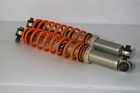 7043259 Polaris Outlaw Irs Front Shock Absorber Suspension Pair