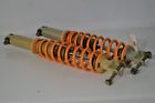 7043260 Polaris Outlaw Irs Rear Shock Absorber Suspension Pair Oem