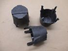 705400388 Can-am Spyder Roadster 2008