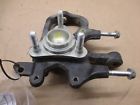 505071711 706202435 Can-am Spyder Roadster