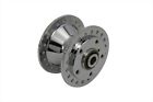 71201 V-twin Chrome Front Wheel