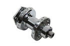 72244bx V-twin Chrome Front Wheel