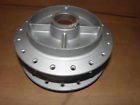 7311-3111 Bridgestone Rear Wheel Hub-new